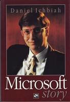 Bill Gates dition Inde